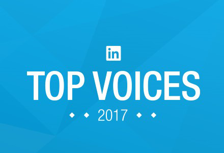 Top Voices klein