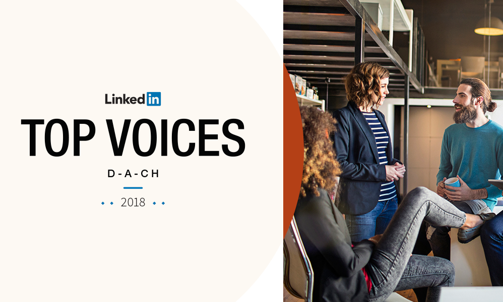top voices 2018 1