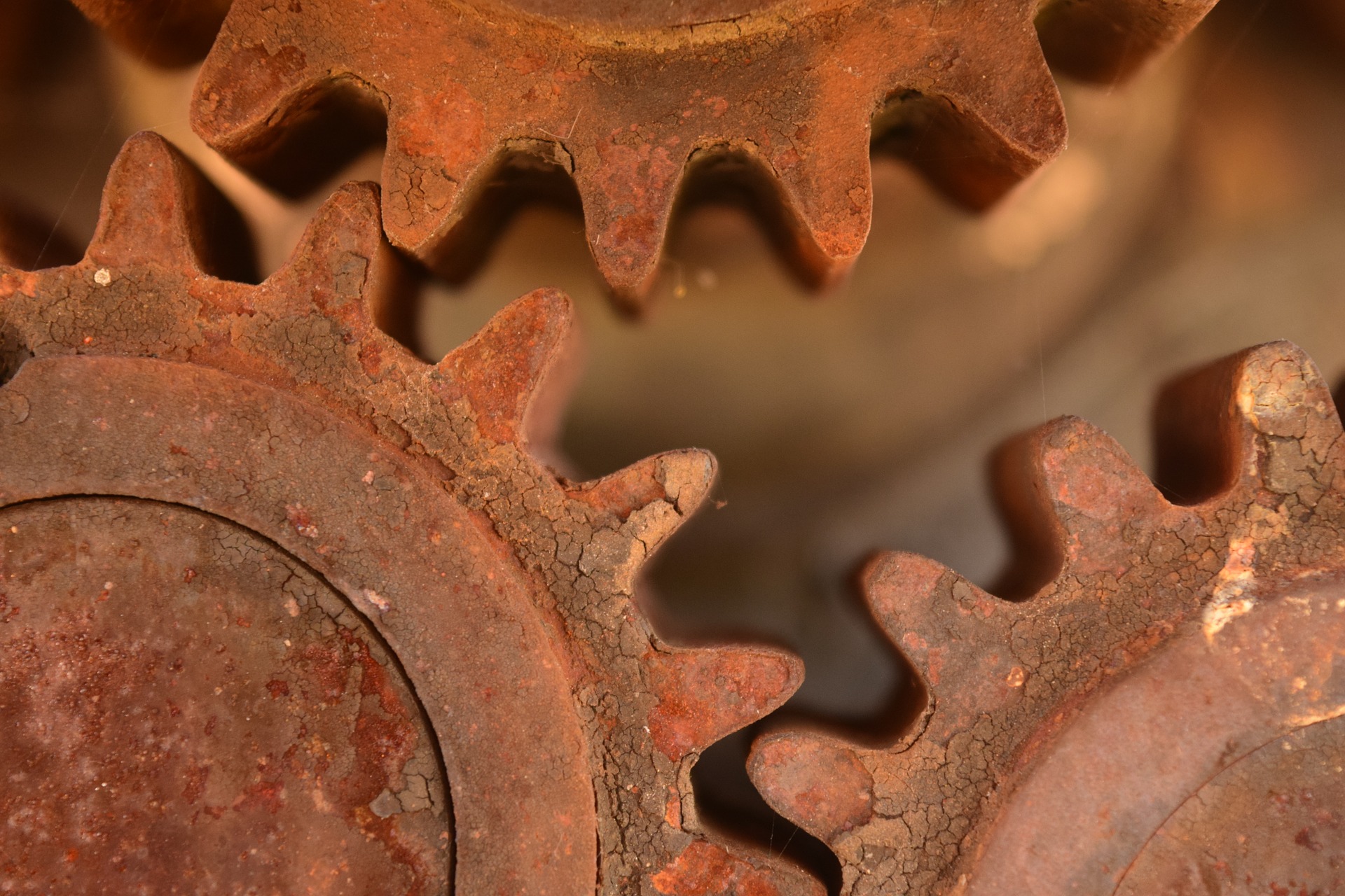 IHMO – Beziehungstheater statt Beziehungstiefe?!