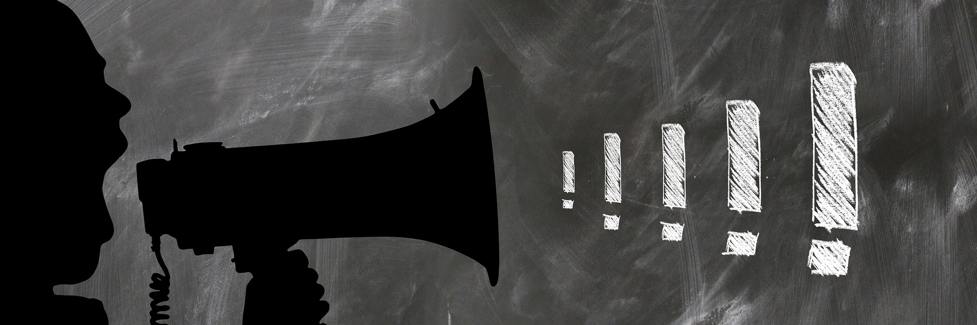 Augenhöhe, New Work, cultural Change… ist das wirklich was für jeden?