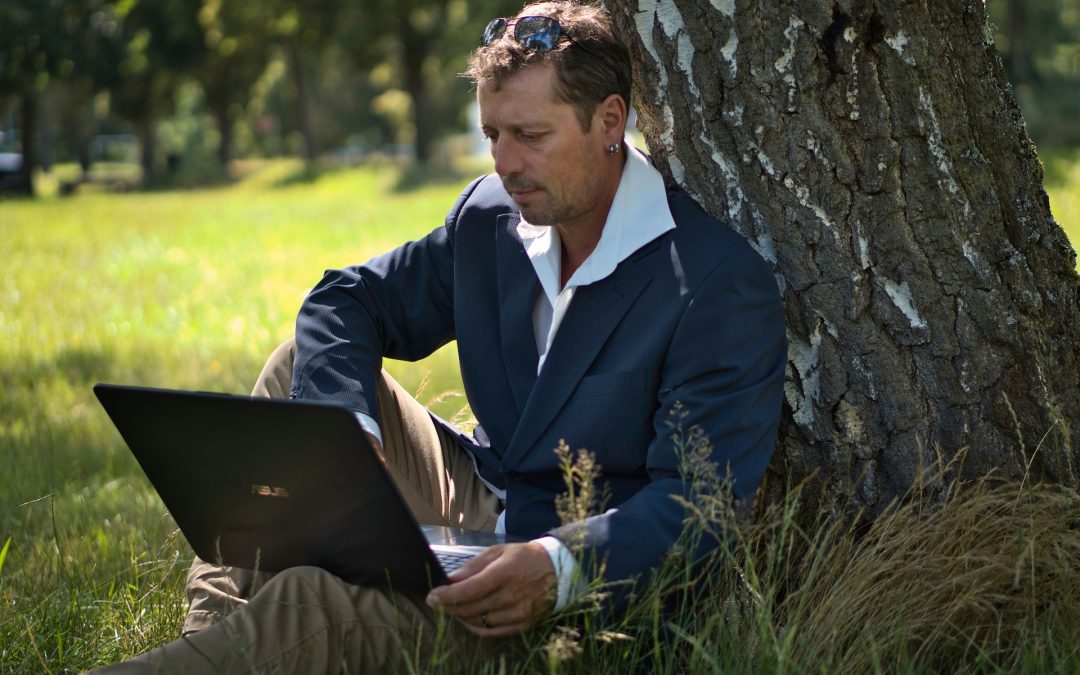 workLIFE – Diese 4 Themen müssen Arbeitgeber jetzt auf dem Schirm haben