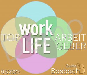 Leistungen im Detail 1 Badge kompakt gold 03 2023 demo