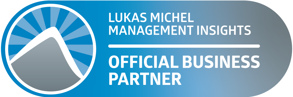 lmmi_partnerlogo lmmi partnerlogo