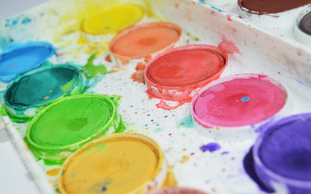 Es gibt alles, nur keine Norm