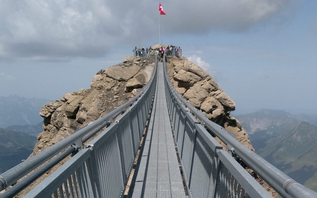 Zukunft gestalten mit der GenZ: Herausforderung und Chance