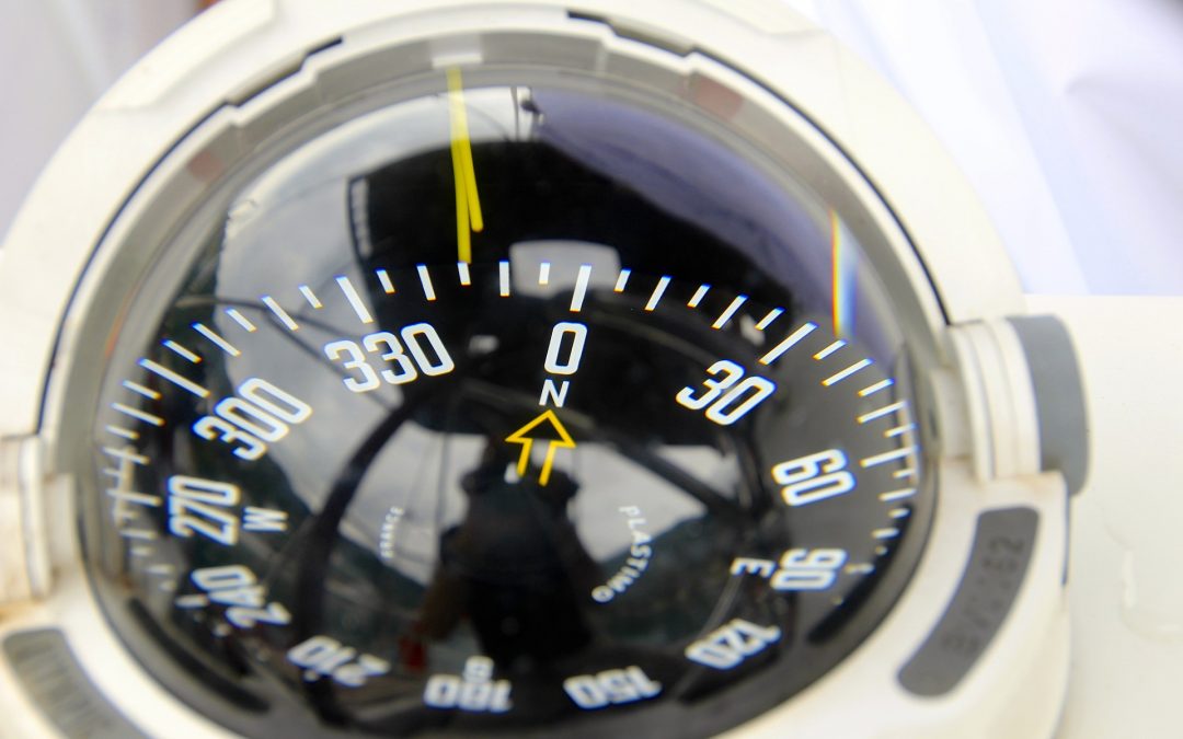 Mehr als nur ein Wort: Integrität als Schlüsselwert im Berufsleben