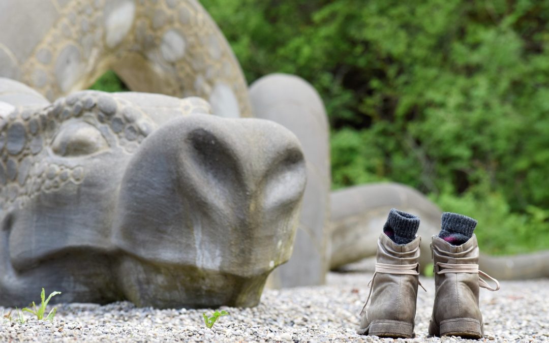 Populismus und Autorität: Wie die Politik indirekt Einfluss auf Führungsstile nimmt