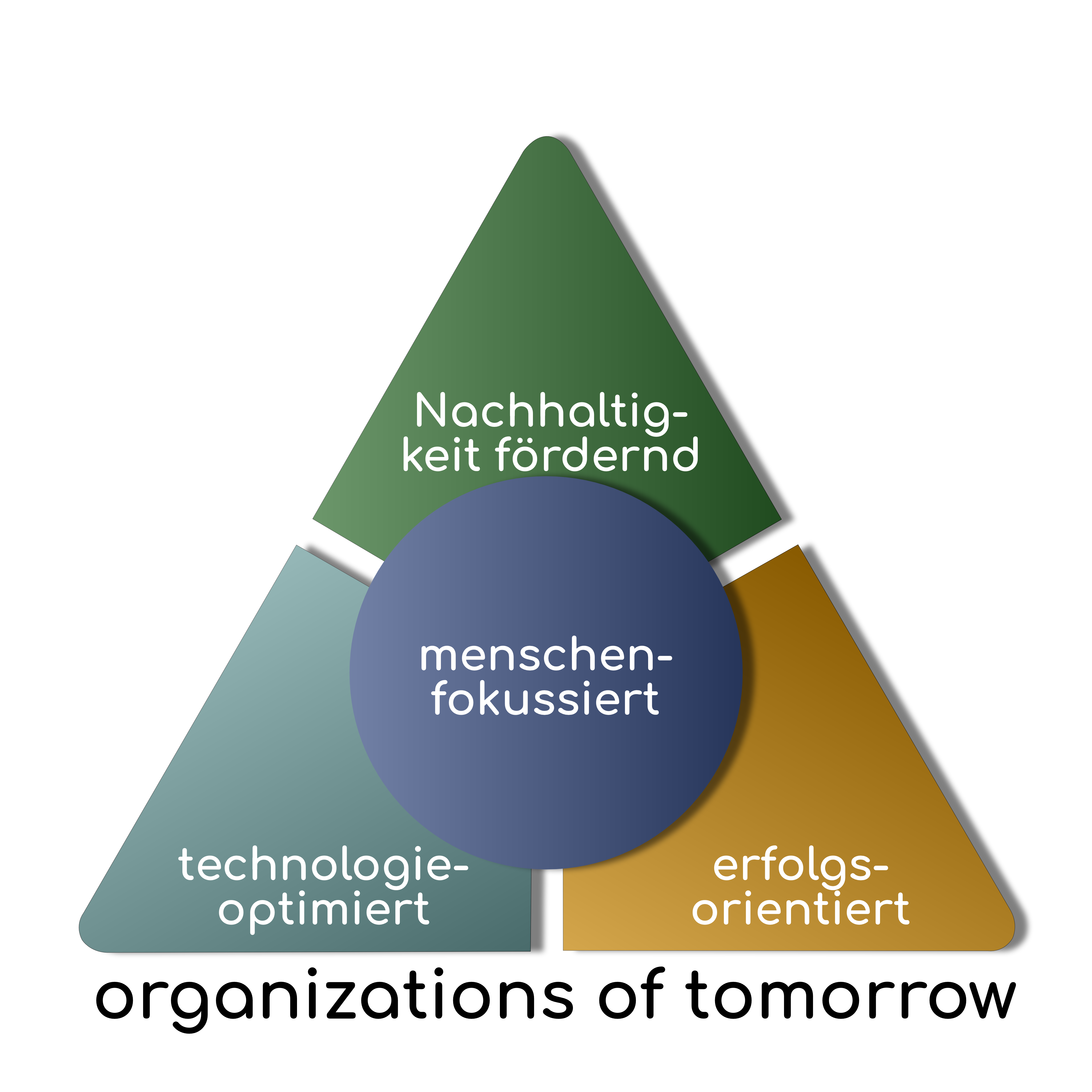 Logo V1 mit