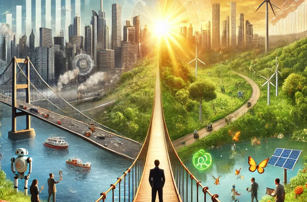 Was ist Erfolg jenseits von Zahlen ??