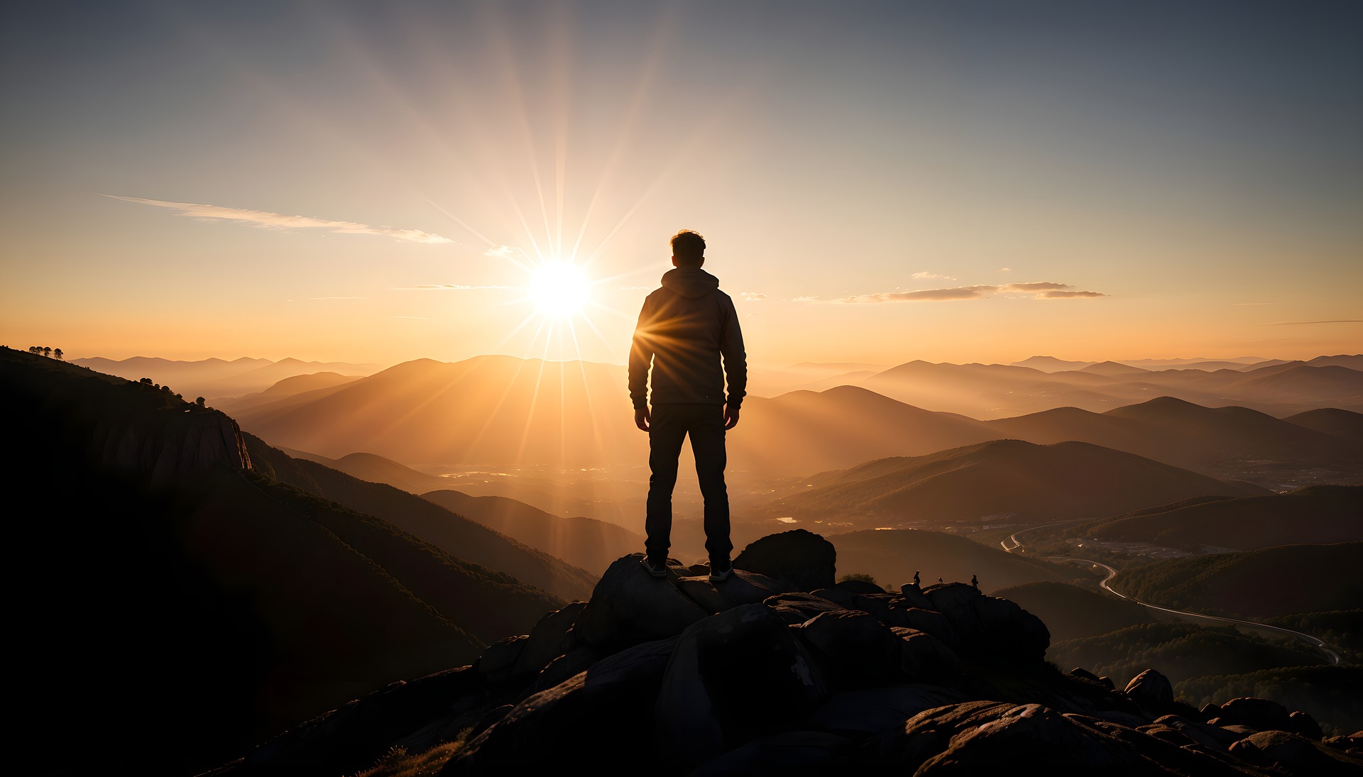 ai-generated-8901456_1920 ai generated 8901456 1920