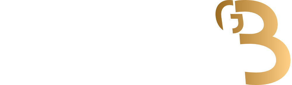Guido Bosbach