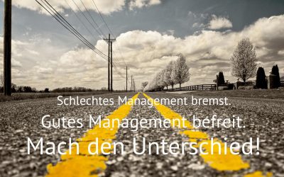 Home 21 Warum dein Management versagt – und was du dagegen tun kannst