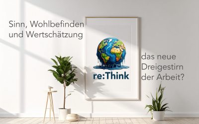 Home 18 Wie sich das „Warum” ändert