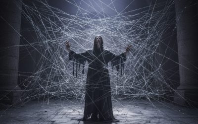 Home 17 Wenn Du besser führen willst, starte mit System beim System!