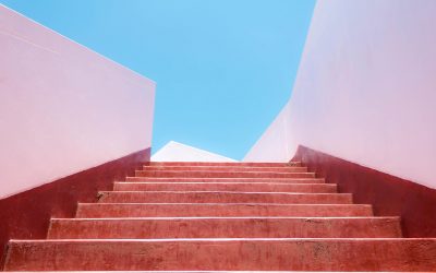 Home 16 Führung im Wandel: Wie Vertrauen zur neuen Managementwährung wird