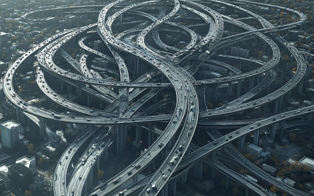 Durchblick – Klarheit – Wirkung. Ein Impuls, der auch Deinem Team hilft