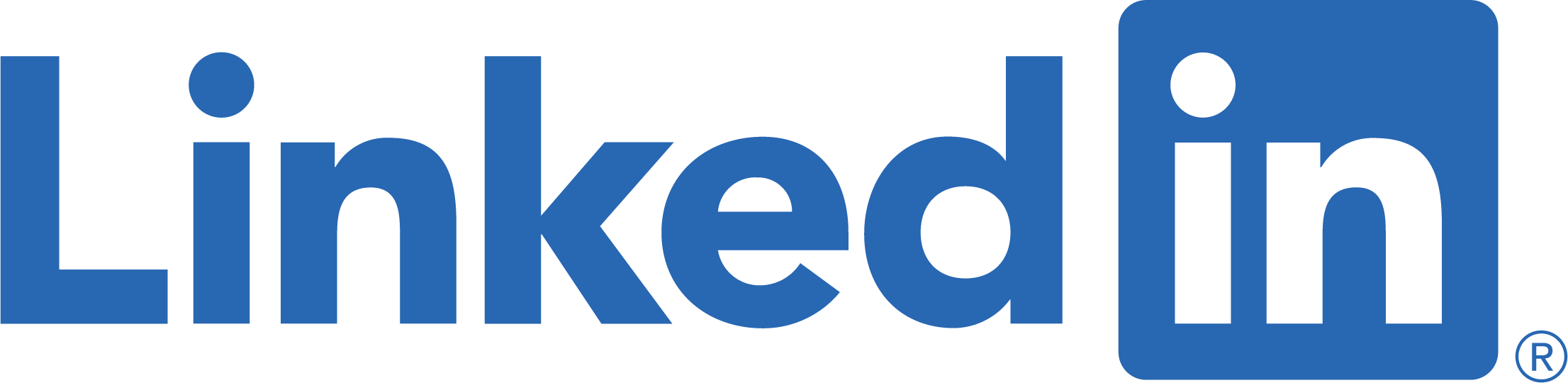 Menü Icon